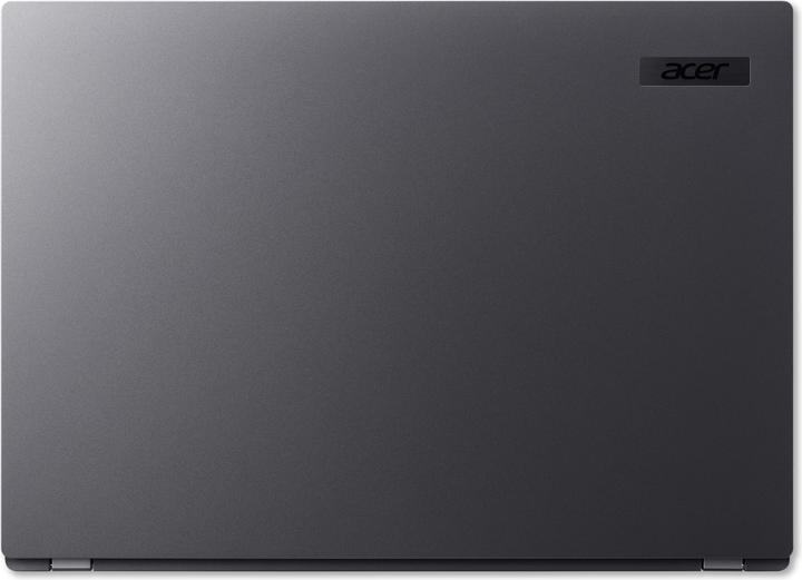 Image du produit Acer TravelMate P2 (16", Intel Core 7 150U, 32 Go, 1000 Go, DE)