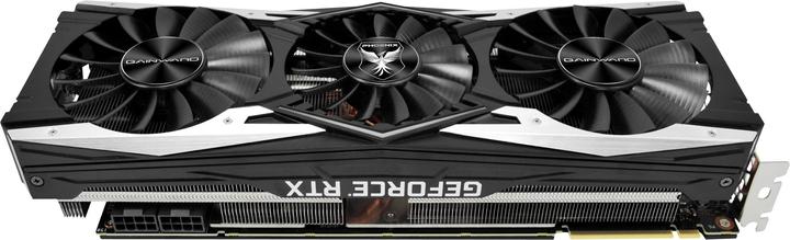 Produktbild Gainward GeForce RTX 2080 Ti Phoenix GS (11 GB)