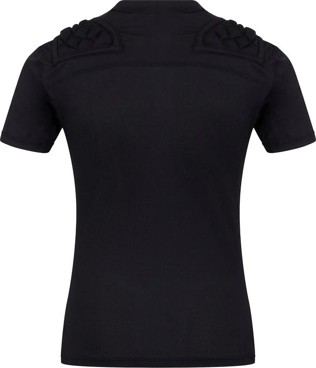 Immagine prodotto Canterbury Camicia Core Rugby (XL)