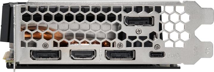 Immagine prodotto Gainward GeForce RTX 2080 Phoenix GS (8 GB)