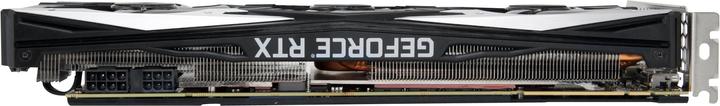 Immagine prodotto Gainward GeForce RTX 2080 Phoenix GS (8 GB)