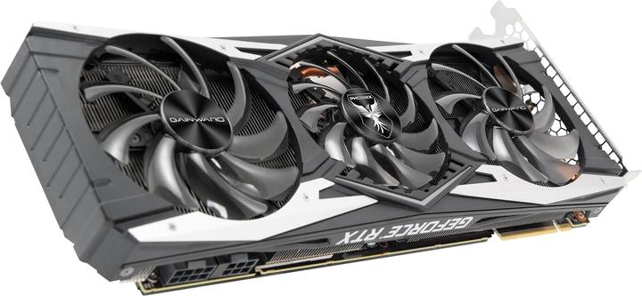 Immagine prodotto Gainward GeForce RTX 2080 Phoenix GS (8 GB)