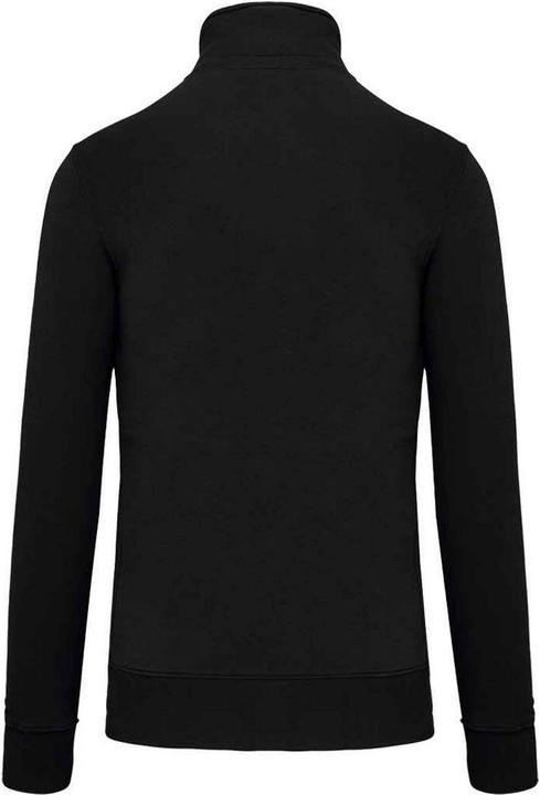 Immagine prodotto Kariban Felpa con zip (XS)