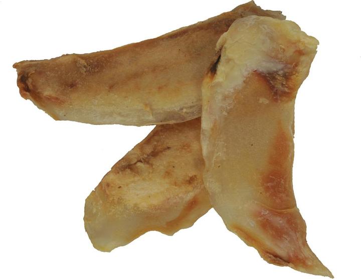 Produktbild Lecky Buffalo Light (1 Stk., 280 g)