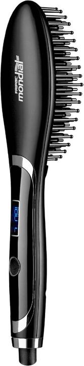 Productafbeelding Fripac Mondial Airbrush (Straightener)