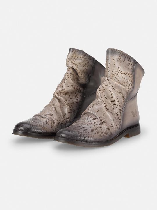Produktbild Felmini Sie werden von dieser bequemen und stilvollen Freizeit Stiefelette von begeistert sein. Mit (36)