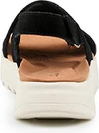 Actual product image Clarks Dash lite Wish (37.5)