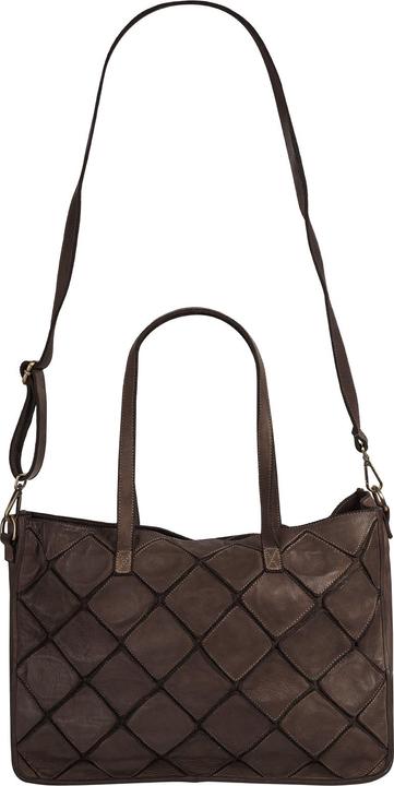 Immagine prodotto Samantha Look Shopper