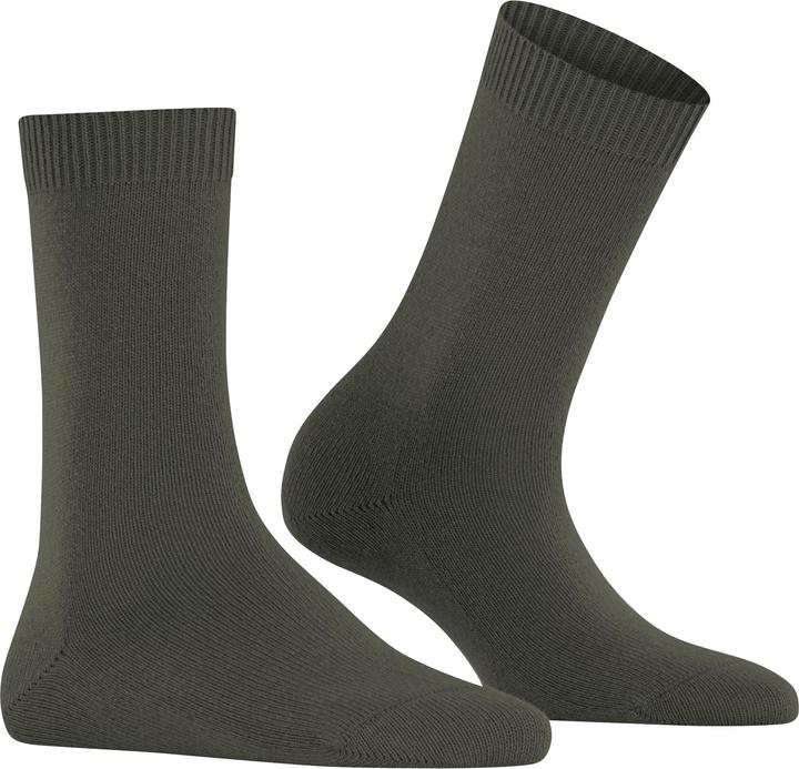 Actual product image Falke Cosy Wool Damen (Single pack, 35 - 38)