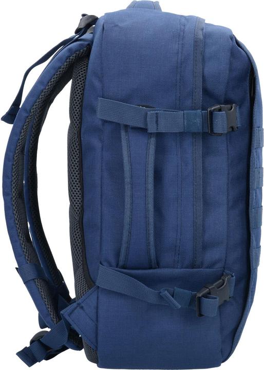 Immagine prodotto Cabin zero Zaino militare 28L Cabina Zaino 44 cm (17 l)
