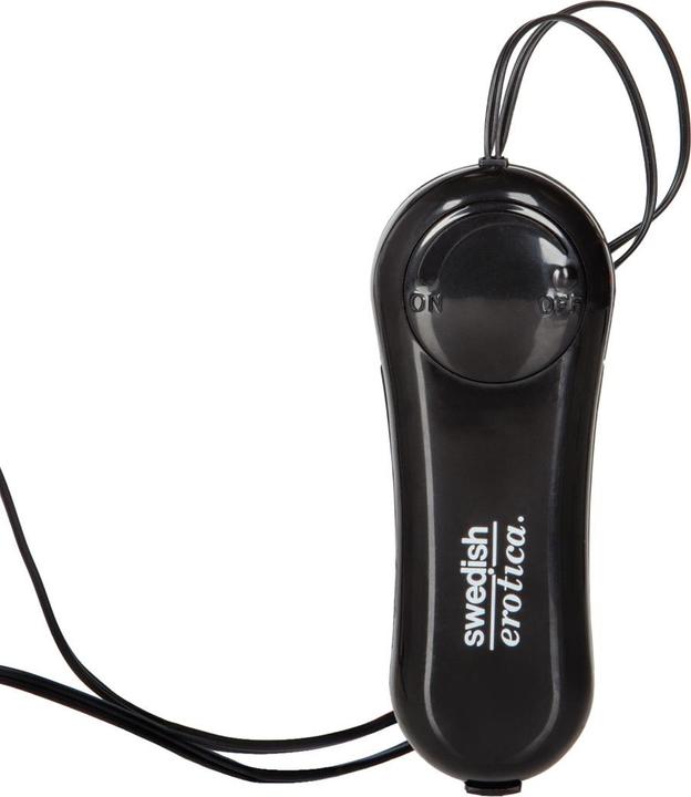 Image du produit CalExotics Nipple Play Pinces à mamelons vibrantes