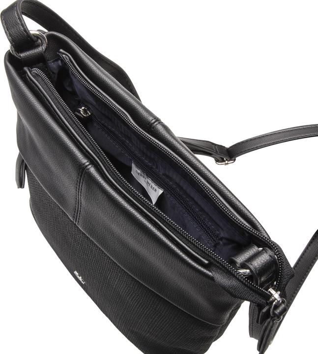 Immagine prodotto Gerry Weber borsa a tracolla mhz da tenere a mente