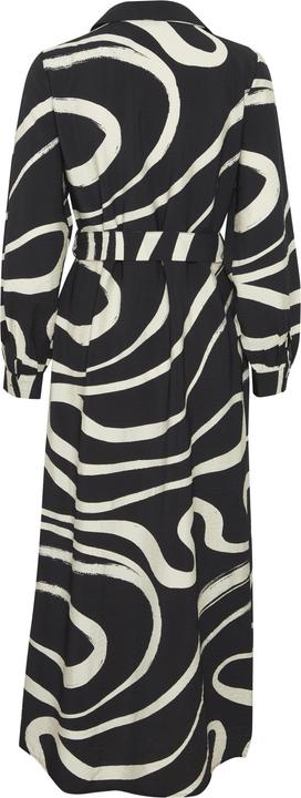 Immagine prodotto B.young BYIBINE AOP DRESS 2 20814573 (38)