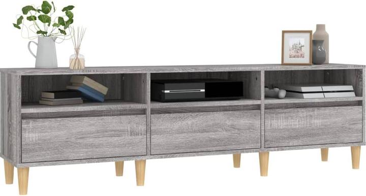 Immagine prodotto VidaXL Jakobe (150 x 30 x 44,5 cm)