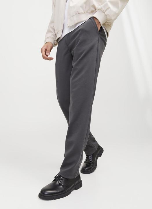 Actual product image Jack & Jones Regular Fit Klassische Hosen Klassische Hosen (W31/L32)