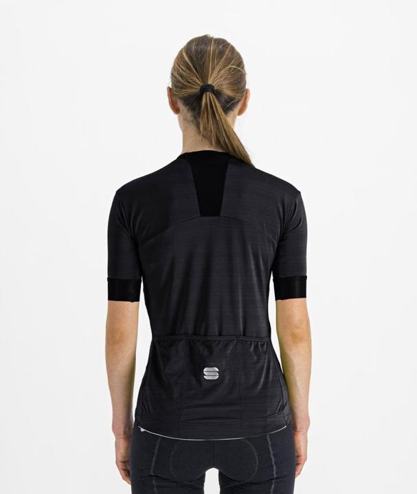 Image du produit Sportful Kelly W Short Sleeve Jersey (XL)