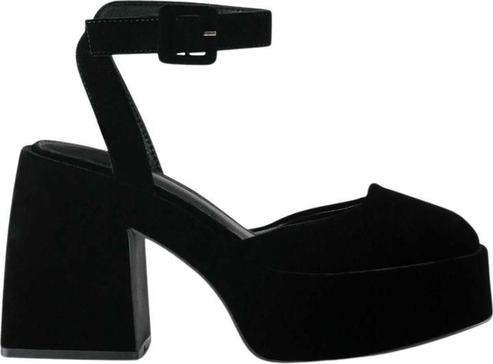 Mim Shoes sandalen für en tina