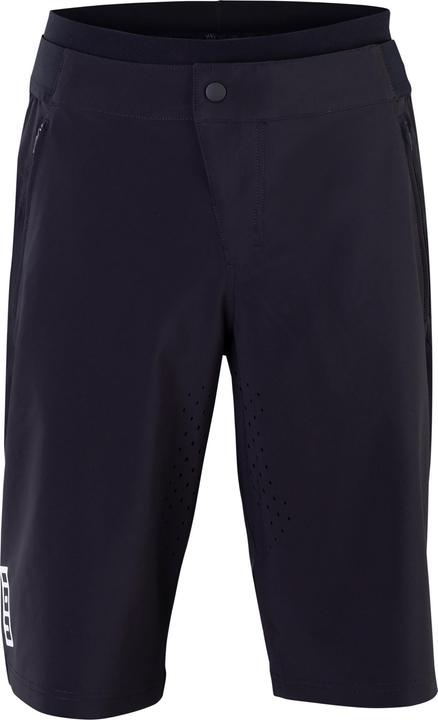 ION Bike Shorts Plus Ionic LT