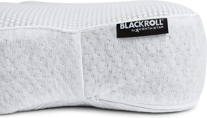 Produktbild Blackroll Pillow Case Climate (Kopfkissenbezug, 30 x 50 cm)