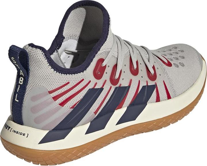 Produktbild adidas STABIL NEXT GEN 2.0 M (46)
