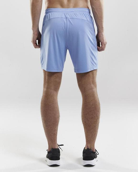Actual product image Craft Squad Short Solid M (L)