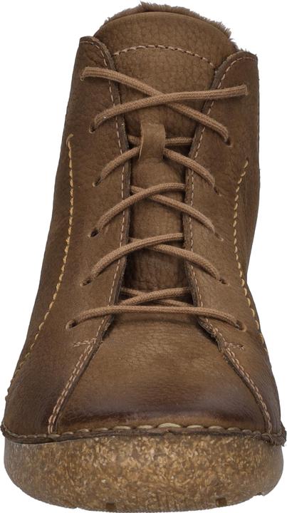 Actual product image Josef Seibel 59697-VL86913 (40)