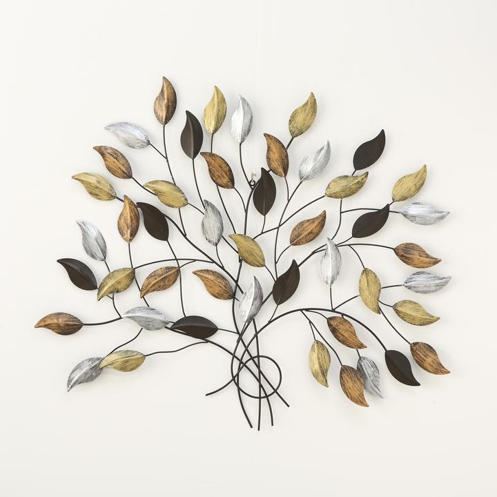 Produktbild Boltze Home Baum (103 x 91 cm)