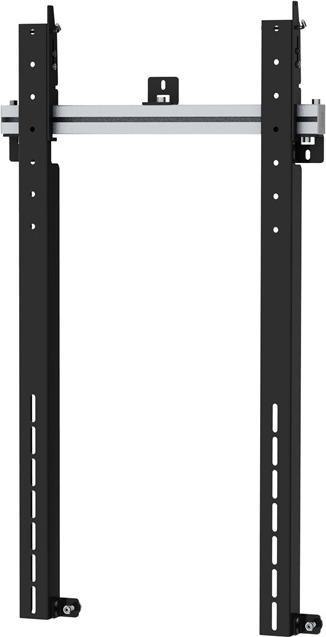 Image du produit SMS MultiDisplay Wall Portrait