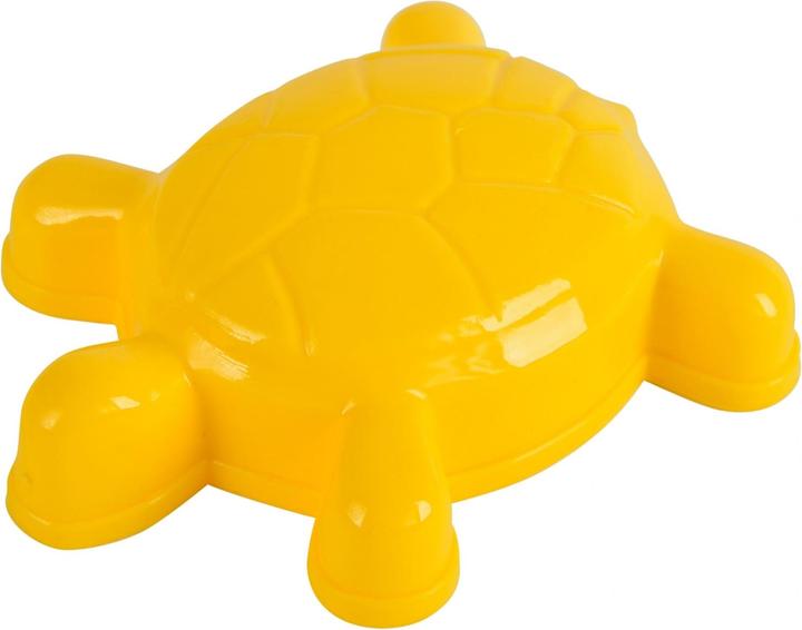 Produktbild Simba Sand Formen Meeresbewohner