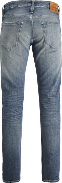 Actual product image Jack & Jones Jjimike Jjcooper Cj 189 Sn (W31/L32)