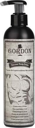 Image du produit Gordon's Crème pour le visage et le corps 250ml (Crème pour le corps, 250 ml)