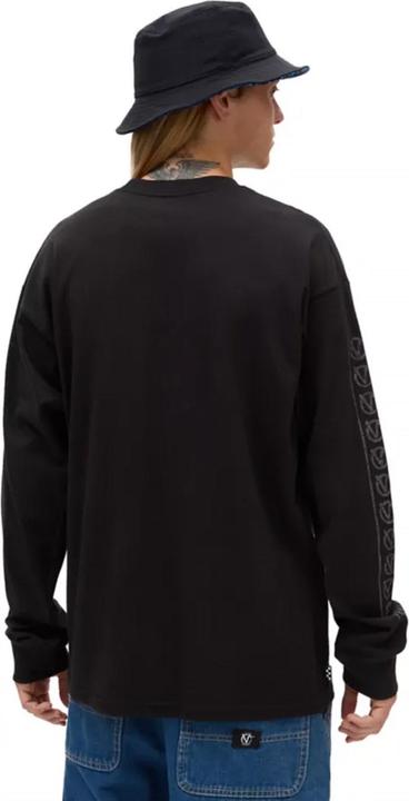 Actual product image Vans Rowan Zorilla Longsleeve (S)