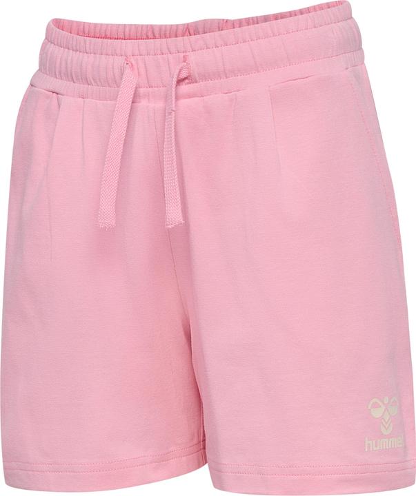 Immagine prodotto hummel hmlMIRIAM SHORTS (104)