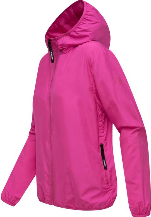 Image du produit Ragwear Vinzie C (S)