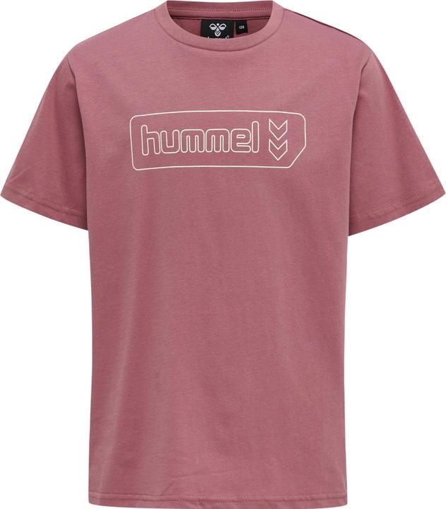 Immagine prodotto hummel T-Shirt Tomba S/S (74)