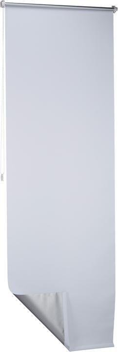 Actual product image Relaxdays Thermal Blackout Blinds (70 x 3.5 x 210 cm)