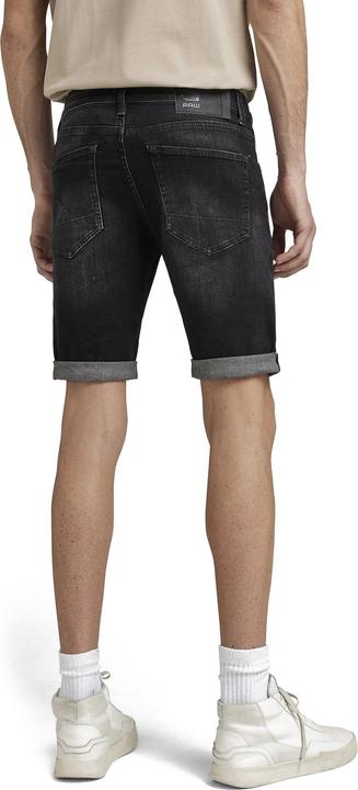 Produktbild G-Star 10016473 (W30)