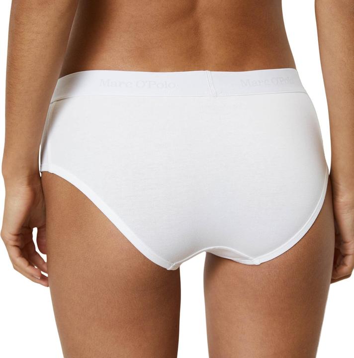 Image du produit Marc O'Polo Panty (L, Lot de 3)