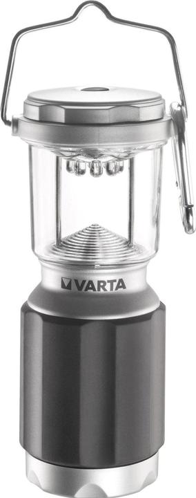 Produktbild Varta XS Camping Laterne