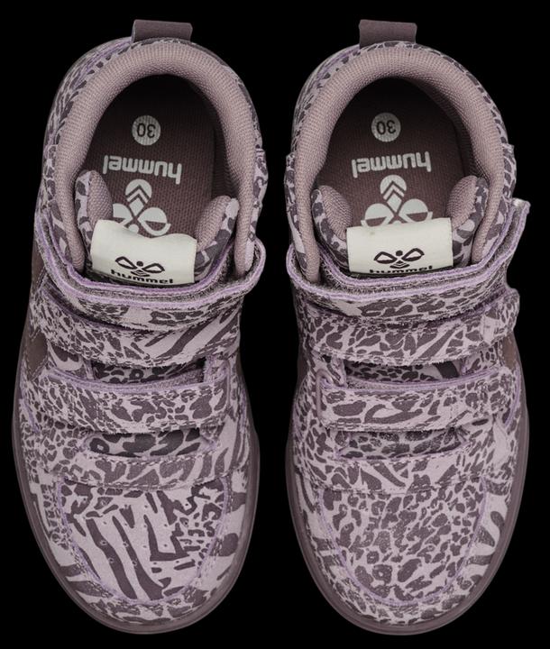 Image du produit hummel Stadil Print Jr (37)