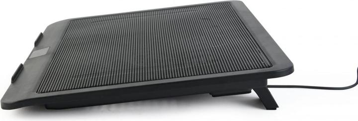 Produktbild Gembird NBS-1F15-04