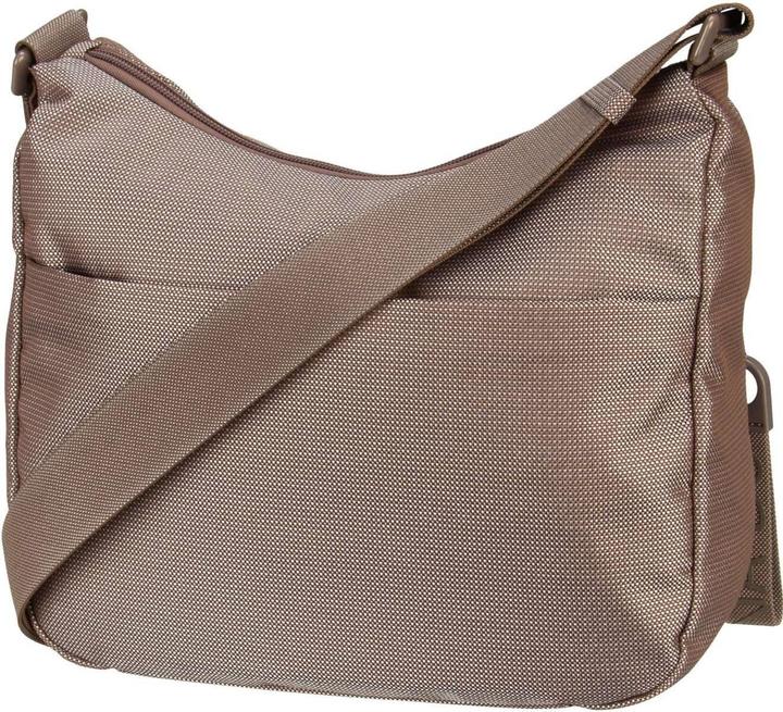 Immagine prodotto Mandarina Duck MD 20 borsa a tracolla 25 cm