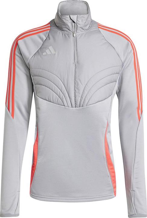 Produktbild adidas Tiro 24 Winter Sweatshirt (M)