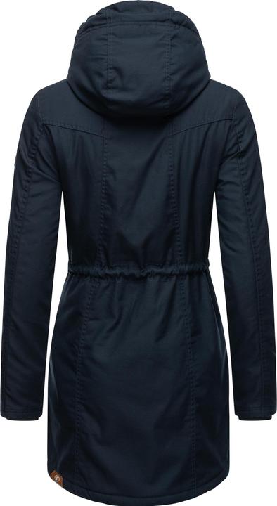Image du produit Ragwear Elsie (S)