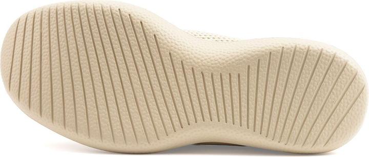 Produktbild Allbirds W Tree Runner (41)