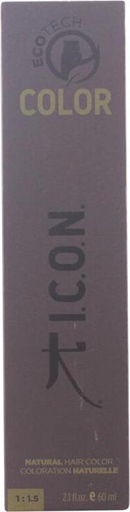 Produktbild Icon Ecotech Color (6.3)