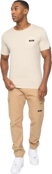 Immagine prodotto Crosshatch Utilate Maglietta Uomo (M)