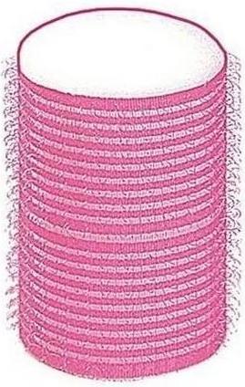 Actual product image Donegal 9274 Curlers 4.4cm Diameter - Pack of 6