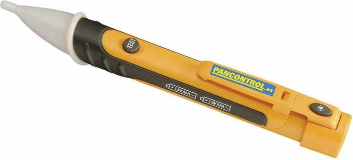 Produktbild Pancontrol PAN kontaktloser Spannungsprüfer und Magnetfeldprüfer