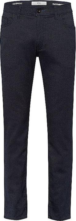 BRAX Cadiz (Cooper New) Pants Straight Fit Athletic